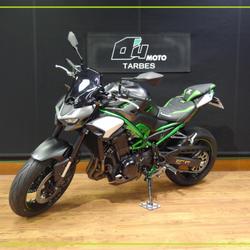 Kawasaki Z900 occasion - Tarbes - photo 2/5
