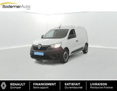 Renault Express Quimper