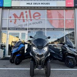 Piaggio MP3 occasion - Chamb&eacute;ry - photo 2/5