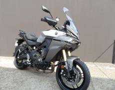 Yamaha GT Villeneuve-Saint-Georges
