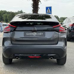 Citroen C4 PURETECH 130CH S&S SHINE Guer