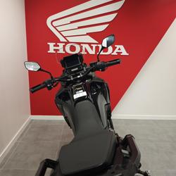 Honda CRF occasion - Warcq - photo 3/5
