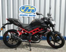 Autres Benelli Annonay