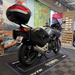 Honda CBF occasion - Rennes - photo 3/5