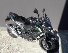 Kawasaki Z