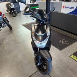 Peugeot Kisbee occasion - Tr&eacute;gueux - photo 3/5