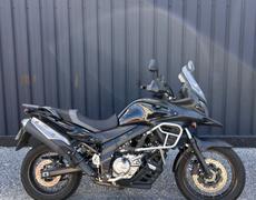Suzuki autres Narbonne