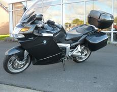 Autres BMW Grenay