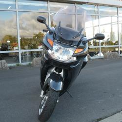 BMW K1200GT occasion - Grenay - photo 3/3