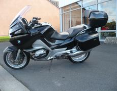 BMW R 1200 RT Grenay