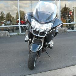 BMW R 1200 RT occasion - Grenay - photo 2/3