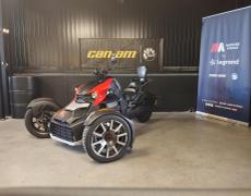 Can Am Autres Can Am - 8 990 €