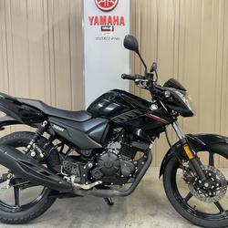 Yamaha YS occasion - Gujan-Mestras - photo 2/2