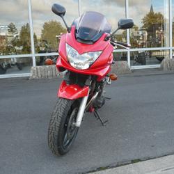 Suzuki GSF occasion - Grenay - photo 3/3