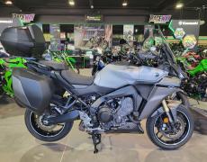 Yamaha GT