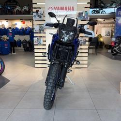 Yamaha XTZ occasion - Roquebrune-sur-Argens - photo 3/5
