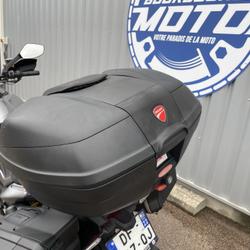 Ducati Multistrada occasion - Varennes-Vauzelles - photo 2/5