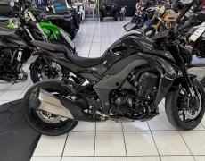Kawasaki autres Villefranche-de-Rouergue