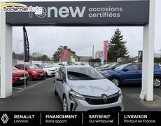 Renault Clio 5 Lannion