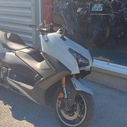 Yamaha T MAX occasion - Montpellier - photo 2/5