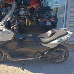 Yamaha T MAX occasion - Montpellier - photo 3/5