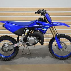Yamaha YZ85 occasion - Nancy - photo 2/5