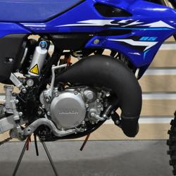 Yamaha YZ85 occasion - Nancy - photo 3/5