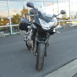 Suzuki GSF occasion - Grenay - photo 3/3
