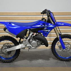Yamaha YZ occasion - Nancy - photo 2/5