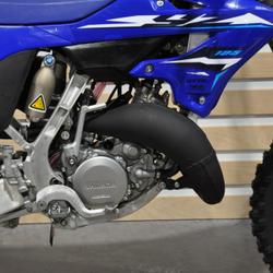 Yamaha YZ occasion - Nancy - photo 3/5