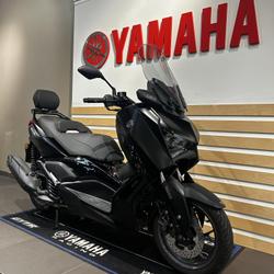 Yamaha X MAX occasion - Seclin - photo 2/3