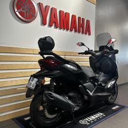 Yamaha X MAX occasion - Seclin - photo 3/3