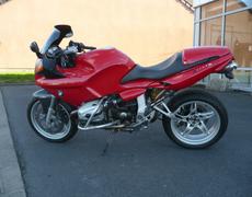 BMW R 1100 Grenay