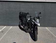 Suzuki autres Perpignan