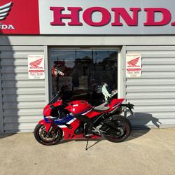 Honda CBR occasion - Le Mans - photo 2/5
