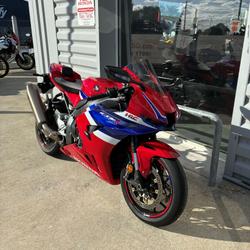 Honda CBR occasion - Le Mans - photo 3/5