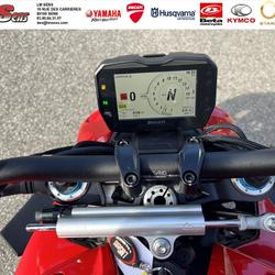 Ducati Streetfighter occasion - Sens - photo 3/3