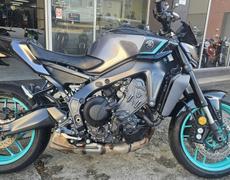 Yamaha autres Cocheren