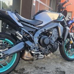 Yamaha MT-09 35KW occasion - Cocheren - photo 3/3