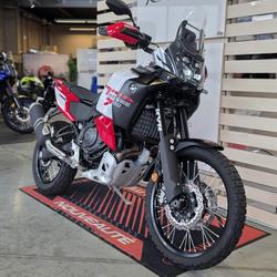 Yamaha XTZ occasion - Aubi&egrave;re - photo 2/5
