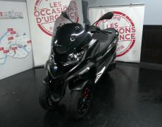 Piaggio MP3