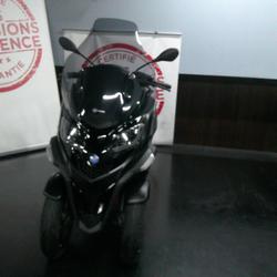 Piaggio MP3 occasion - Paris 17e Arrondissement - photo 2/5