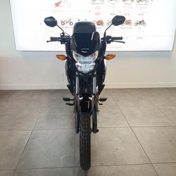 Honda CBF occasion - M&eacute;rignac - photo 3/4