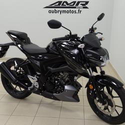 Suzuki GSX occasion - Vittel - photo 2/3