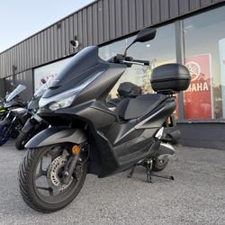 Honda PCX occasion - Ville-la-Grand - photo 2/4