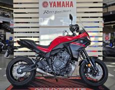 Yamaha autres Aubière