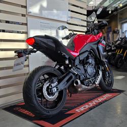 Yamaha TRACER 7 occasion - Aubi&egrave;re - photo 3/5
