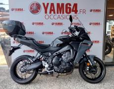 Yamaha autres Anglet