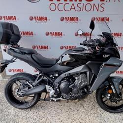 Yamaha TRACER 9 occasion - Anglet - photo 2/5