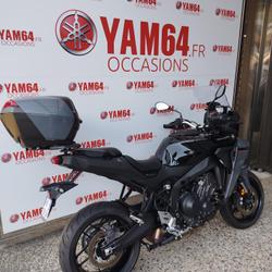 Yamaha TRACER 9 occasion - Anglet - photo 3/5